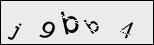 Verify Image